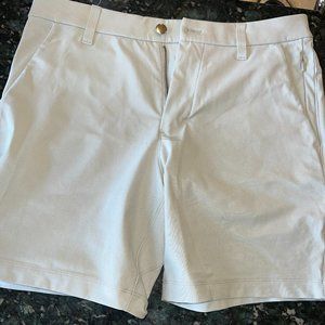 Men's Lululemon Chino Short Size 30